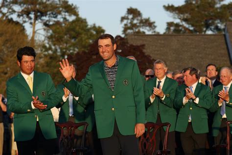 green jacket masters replica|masters green jacket winners.